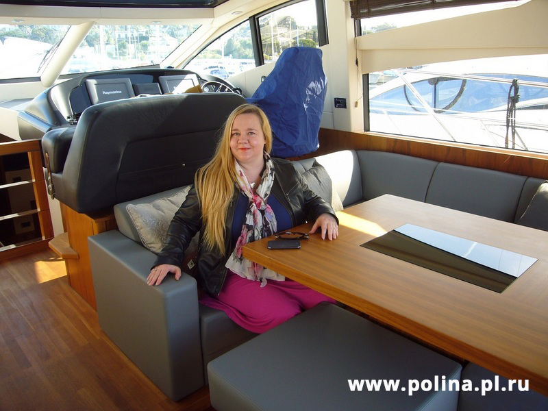 polina-yacht-